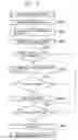 Fig. 09 - Information processing apparatus and information processing method