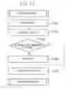 Fig. 12 - Information processing apparatus and information processing method