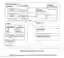 Fig. 06 - System and method for efficient replication of and access to application specific environments and data