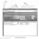 Fig. 10 - System and method for efficient replication of and access to application specific environments and data