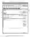 Fig. 12 - System and method for efficient replication of and access to application specific environments and data