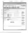 Fig. 13 - System and method for efficient replication of and access to application specific environments and data