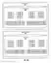 Fig. 06 - System and method for recovery from failure of a storage server in a distributed column chunk data store