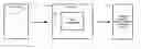 Fig. 01 - Filtering of transactional memory operations using associative tables