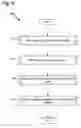 Fig. 06 - Filtering of transactional memory operations using associative tables