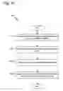 Fig. 11 - Filtering of transactional memory operations using associative tables