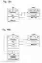 Fig. 19 - Filtering of transactional memory operations using associative tables