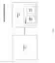 Fig. 05 - Techniques to manage contact information