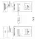 Fig. 02 - Retro-fitting synthetic full copies of data