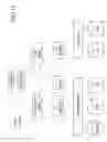 Fig. 11 - Retro-fitting synthetic full copies of data