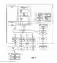 Fig. 02 - System and method for adding a storage server in a distributed column chunk data store