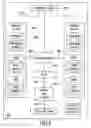 Fig. 13 - Enterprise server version migration through identity preservation