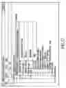 Fig. 16 - Enterprise server version migration through identity preservation