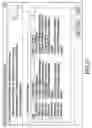 Fig. 18 - Enterprise server version migration through identity preservation
