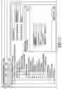 Fig. 19 - Enterprise server version migration through identity preservation