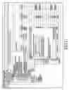 Fig. 21 - Enterprise server version migration through identity preservation