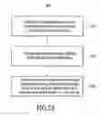 Fig. 03 - Enterprise service availability through identity preservation