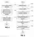 Fig. 05 - Methods, systems, and computer program products for displaying at least one electronic media file on an electronic calendar based on information associated with the electronic calendar