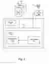 Fig. 03 - Method for reorganizing a set of database partitions
