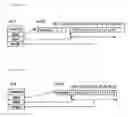 Fig. 04 - METHOD TO REDUCE WASTED CHARACTER DATA AREAS OF JAVA STRINGS