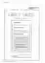 Fig. 06 - METHOD TO REDUCE WASTED CHARACTER DATA AREAS OF JAVA STRINGS