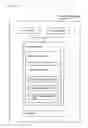 Fig. 09 - METHOD TO REDUCE WASTED CHARACTER DATA AREAS OF JAVA STRINGS