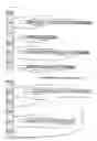 Fig. 15 - METHOD TO REDUCE WASTED CHARACTER DATA AREAS OF JAVA STRINGS