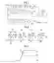 Fig. 03 - Random number generating method and semiconductor integrated circuit device
