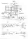 Fig. 06 - Random number generating method and semiconductor integrated circuit device