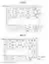 Fig. 09 - Random number generating method and semiconductor integrated circuit device