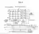 Fig. 11 - Random number generating method and semiconductor integrated circuit device