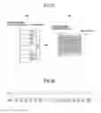 Fig. 17 - Random number generating method and semiconductor integrated circuit device