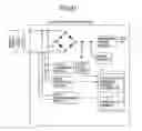 Fig. 19 - Random number generating method and semiconductor integrated circuit device
