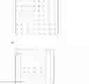 Fig. 16 - Linear transformation circuit