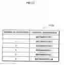 Fig. 24 - Prime calculating apparatus, key issuing system, and prime calculation method