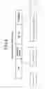 Fig. 06 - Wireless network system