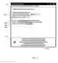 Fig. 04 - Dynamic remediation of a client computer seeking access to a network with a quarantine enforcement policy