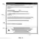 Fig. 05 - Dynamic remediation of a client computer seeking access to a network with a quarantine enforcement policy