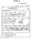 Fig. 04 - Conference aided system, input board and control method thereof, and program