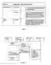 Fig. 04 - Method and system for automatically controlling forum posting