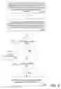 Fig. 05 - Enterprise to enterprise instant messaging