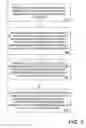 Fig. 06 - Enterprise to enterprise instant messaging