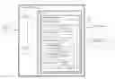 Fig. 01 - System and method for defining and translating chat abbreviations