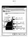 Fig. 05 - Graphical interface for defining mutually exclusive destinations
