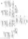 Fig. 03 - E-mail attachment as one-time clickable link