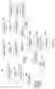 Fig. 05 - E-mail attachment as one-time clickable link