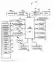 Fig. 01 - System and method for reviewing attachment content on a mobile device