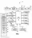 Fig. 02 - System and method for reviewing attachment content on a mobile device