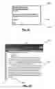 Fig. 06 - System and method for reviewing attachment content on a mobile device
