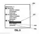 Fig. 07 - System and method for reviewing attachment content on a mobile device